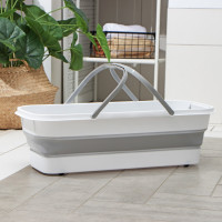    , 63x25x20  ( 53x17 ),  