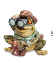 Fg-6217 Xb   (sealmark)