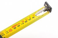  Schlagfest, 10  X 25 ,   , 