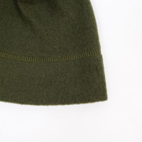 �����/���������� ���� ���� ����