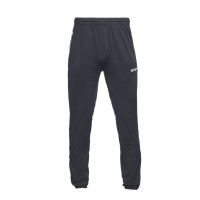   Atemi,  , Apnt-001ss23-blk,  L