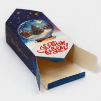 ������� - ������� ���������� ���������� �������� �� ����� �����, 9 14.5 5 ��