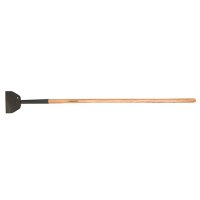 140000  Fiskars 