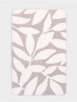   Leaves, 50 80 ,  1.5 , , 