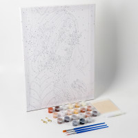 ������� �� ������� � ����������� � ������� �������������, 30 � 40 ��