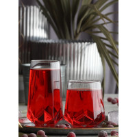     Lav Valeria, 400 , 6 