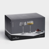 ����� ���������� �������� �������, 220 ��, 6 ��