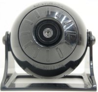  Homestar Lite () Stk