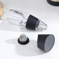 ������� ��� ���� Magic, ���� ������