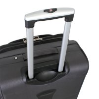  Swissgear Sion, ,  750x750d , 46x27x74 , 90 