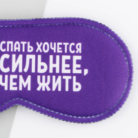     , 19.3  9.5 ,  
