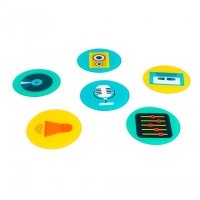 ��������� ��� ������� Music 6��.