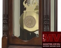    Howard Miller 611-188 Winterhalder I