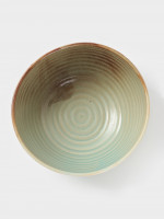  Magistro Sand Ripples, D=16 , 850 , , 