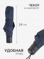   , 3 , 8 , R=48/55 , D=96 , -