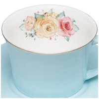 ������ ����� Lefard ������� ���� 260 �� 4 ��. �� 2 ���. �������-������