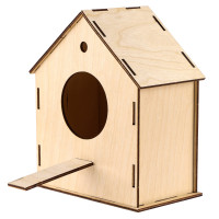 ���������� ���������� - �������� ��� ����, ��������