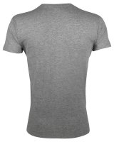    Regent Fit 150,  