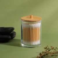    bamboo,  , 7 X 7 X 9,5 ,   ,  /