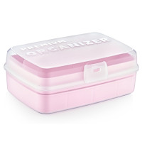   Premium Hobbylife, 2 ,  