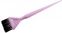  Jb-101   ,    ,  