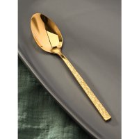      Magistro  Gold,  16 ,  ,  