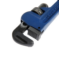   ,  Stillson,   35 , 250 