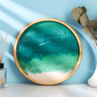      Adelica, 25x2,5 ,   ,  