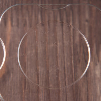       -10/--10, , 12x12x6 ,  9,8x9,8x5,4 , 600 