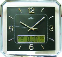   Gastar T 557 A ()