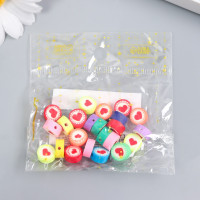        .  - , 25 ., Pvc, 0.5 0.9 0.9 