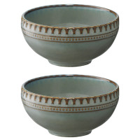   Tkano Kitchen Spirit, 200 , 2 