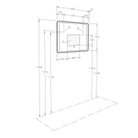  Aquaton  1000x700 1a252802su010
