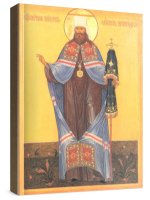 �������� ������������� (���������� �����)