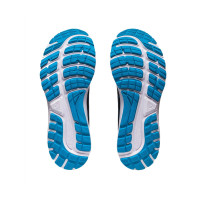    Asics Gel-glorify 5 1011b385 002,  10,5 Us