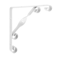  , Light, 150 150, , 