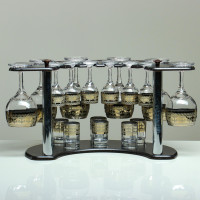 ����-��� 18 ��������� ����, ��������, ������ 240/55/50 ��