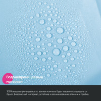     Iddis P07pe18i11, Pe, 200180 , 