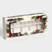 ������� ��� 10 ������ �� ����� �����!�, 9.8 22 3.5 ��