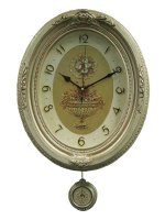   Artima Decor A4107