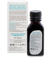 Med-15/14         