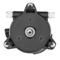   Crl-30r, 30 ,  , ,  5/8 Mtx