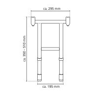   Xl      Pro