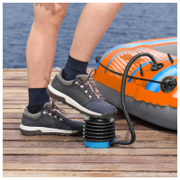  , 13 ,  , 62147 Bestway