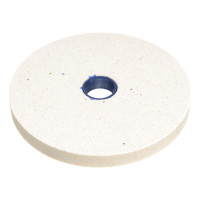  , 200  20  32 , 25, F90, (k, L) 