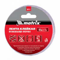   ,  50  X 5  Matrix