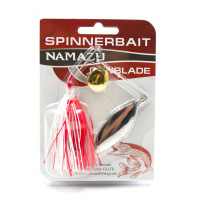  Namazu Gunblade 20 ,  1