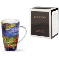  Dunoon  . 600
