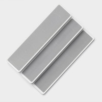 ��������� ��� ������ 3 ����� Griten, 36,5x24x8,5 ��, ���� �����