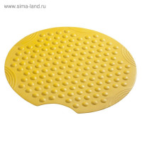 Spa-  Tecno,  